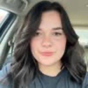 Meet your Posher, Celia